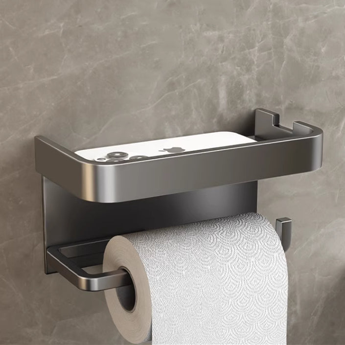 http://www.allsumhome.com/cdn/shop/products/allsumhome-paper-towel-toilet-shelf-extractor-paper-roll-holder-placement-box-restroom-storage-no-punch-holes-483632.jpg?v=1692861589