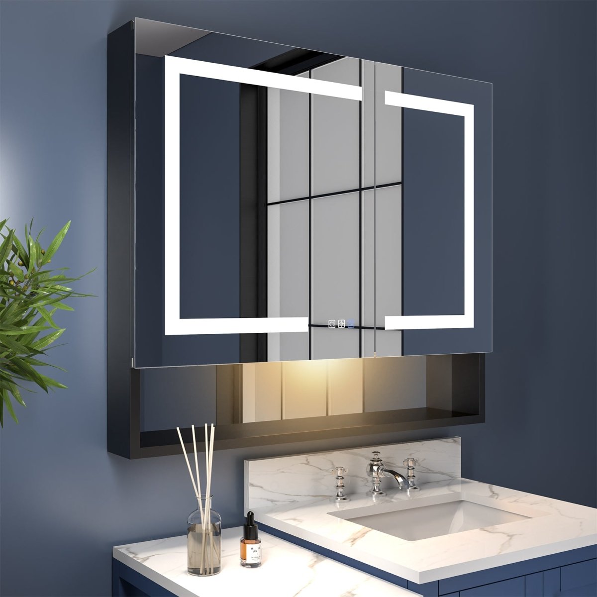 http://www.allsumhome.com/cdn/shop/products/ample-36-w-x-32-h-led-lighted-mirror-black-medicine-cabinet-with-shelves-for-bathroom-recessed-or-surface-mount-547566.jpg?v=1700814659