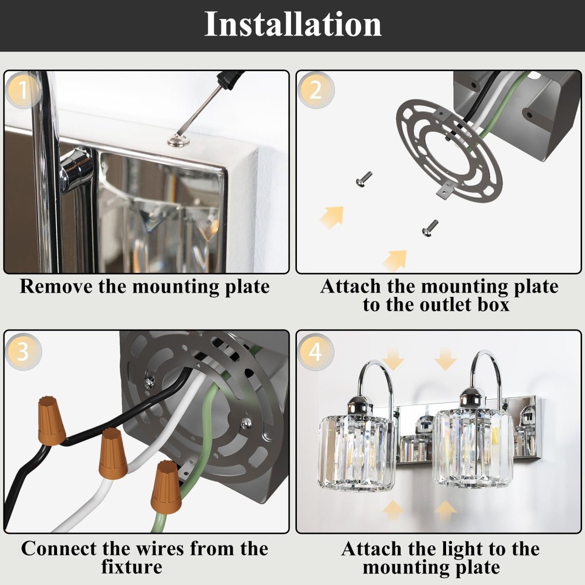 ExBrite 12