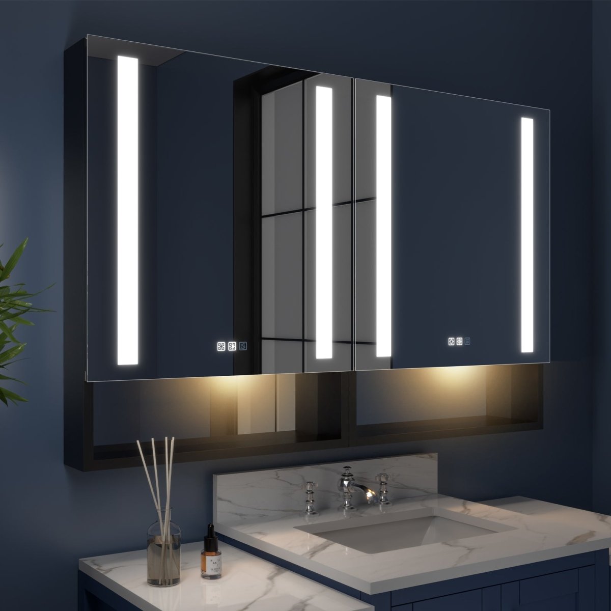 https://www.allsumhome.com/cdn/shop/products/ample-48-w-x-32-h-bathroom-medicine-cabinet-with-mirror-and-lights-recessed-or-surface-mountdefog-660416.jpg?v=1700814666&width=1946