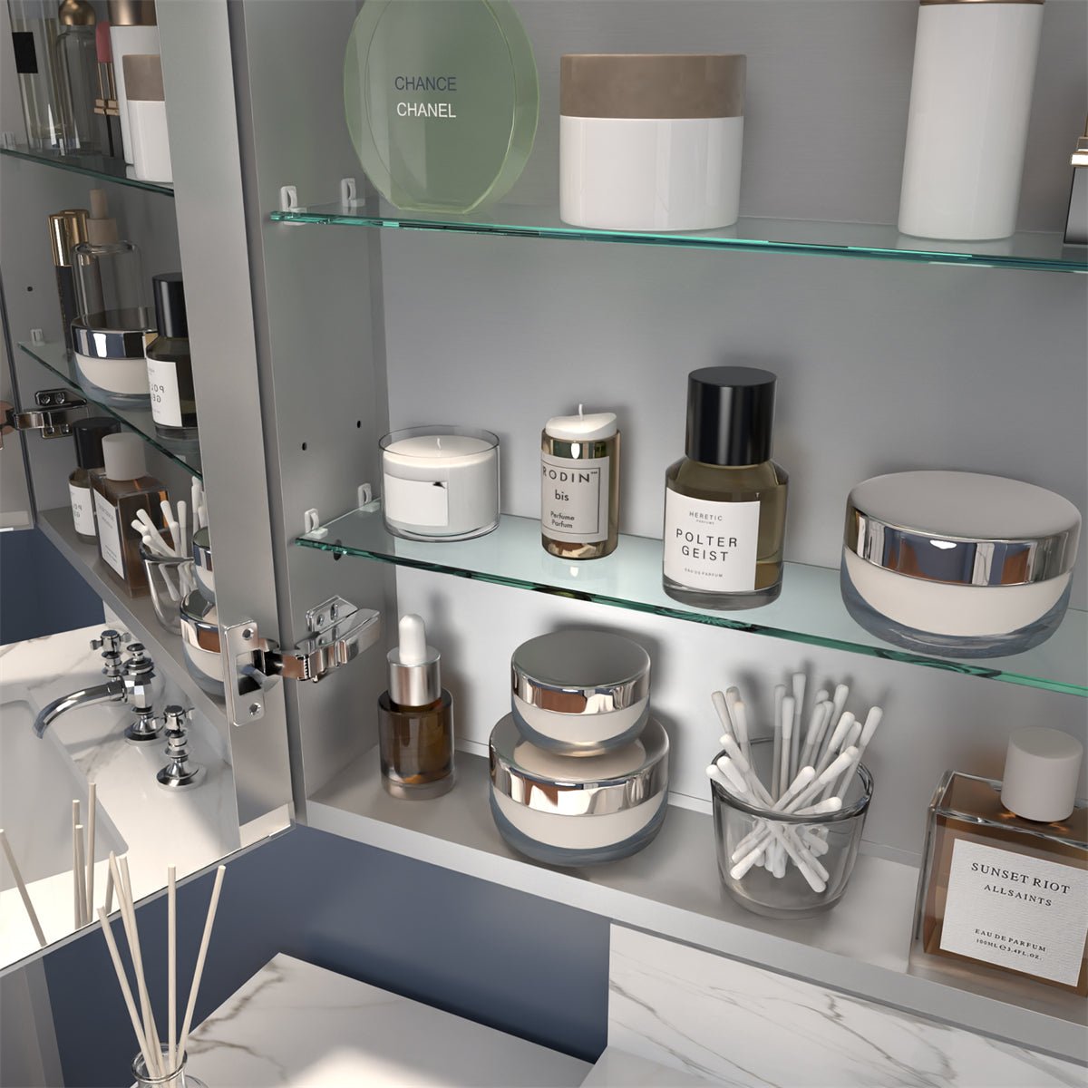https://www.allsumhome.com/cdn/shop/products/boost-m1-44-w-x-30-h-light-medicine-cabinet-recessed-or-surface-mount-aluminum-adjustable-shelves-vanity-mirror-cabinet-820451.jpg?v=1698239728&width=1946