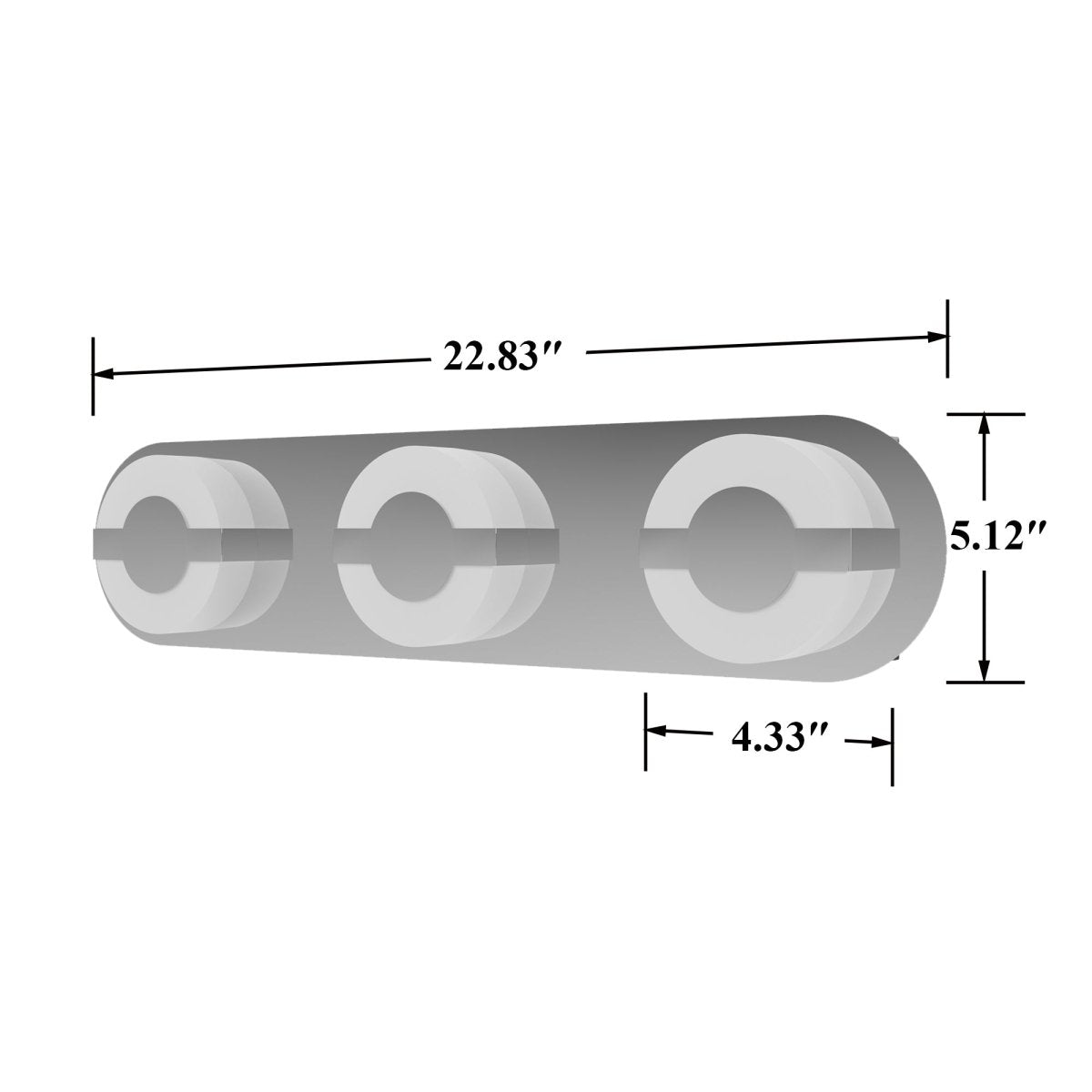 ExBrite 22.8