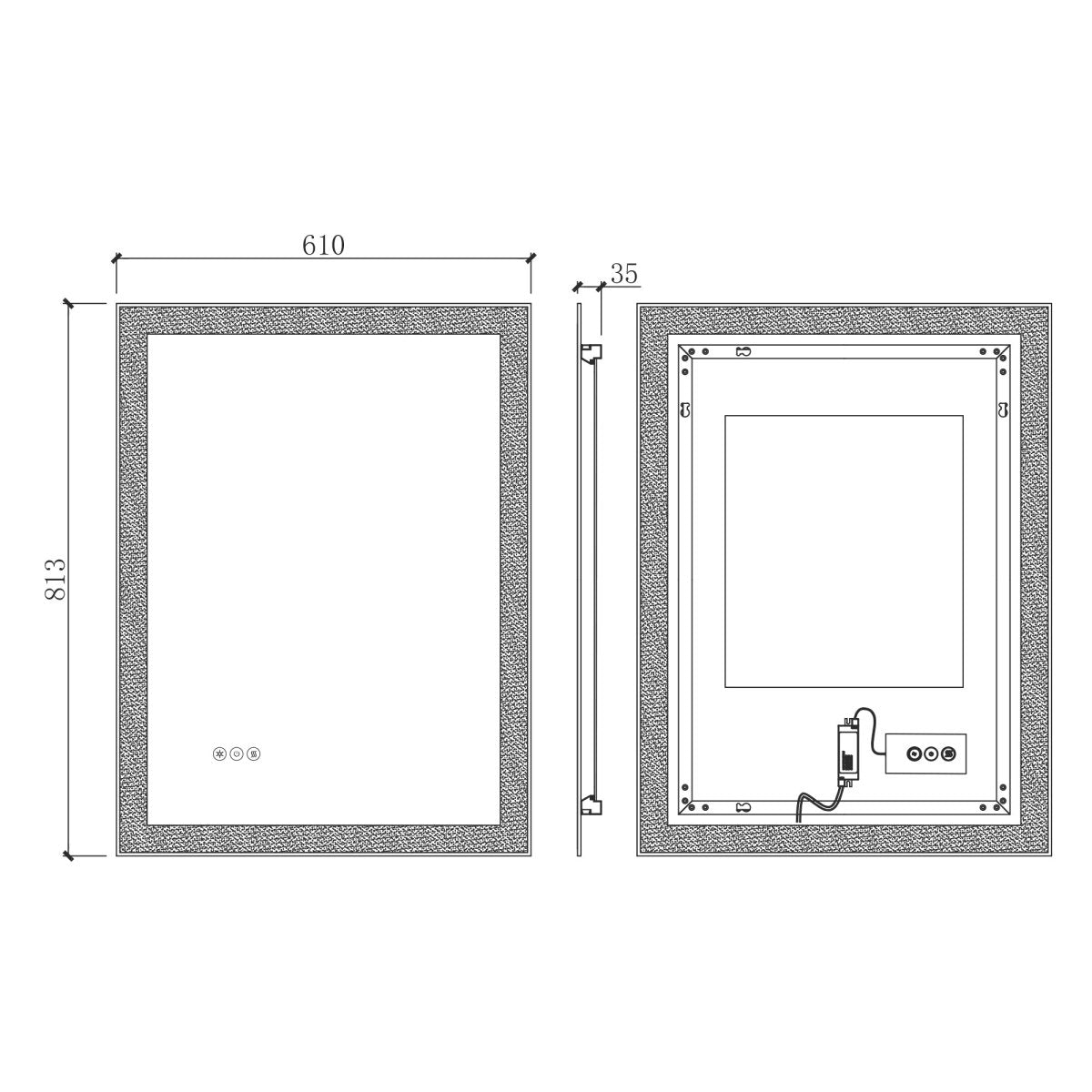 ExBrite 24