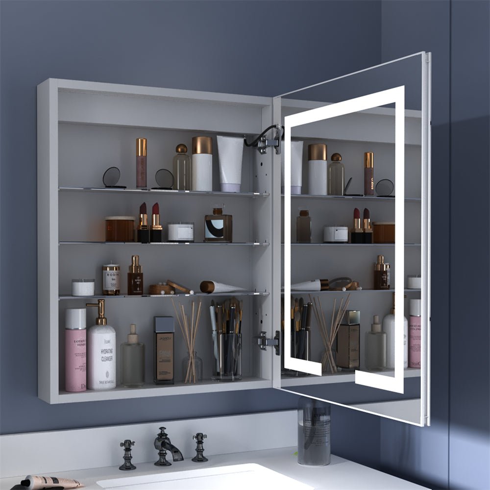 https://www.allsumhome.com/cdn/shop/products/exbrite-24-x-30-inch-light-medicine-cabinet-recessed-or-surface-mount-framed-aluminum-adjustable-shelves-vanity-mirror-cabinet-556501.jpg?v=1683776346&width=1946