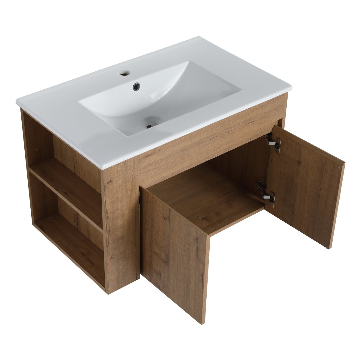 https://www.allsumhome.com/cdn/shop/products/exbrite-30-wall-mount-floating-vanity-with-white-ceramic-basin-and-adjust-open-shelf-305085.jpg?v=1690537503&width=1946