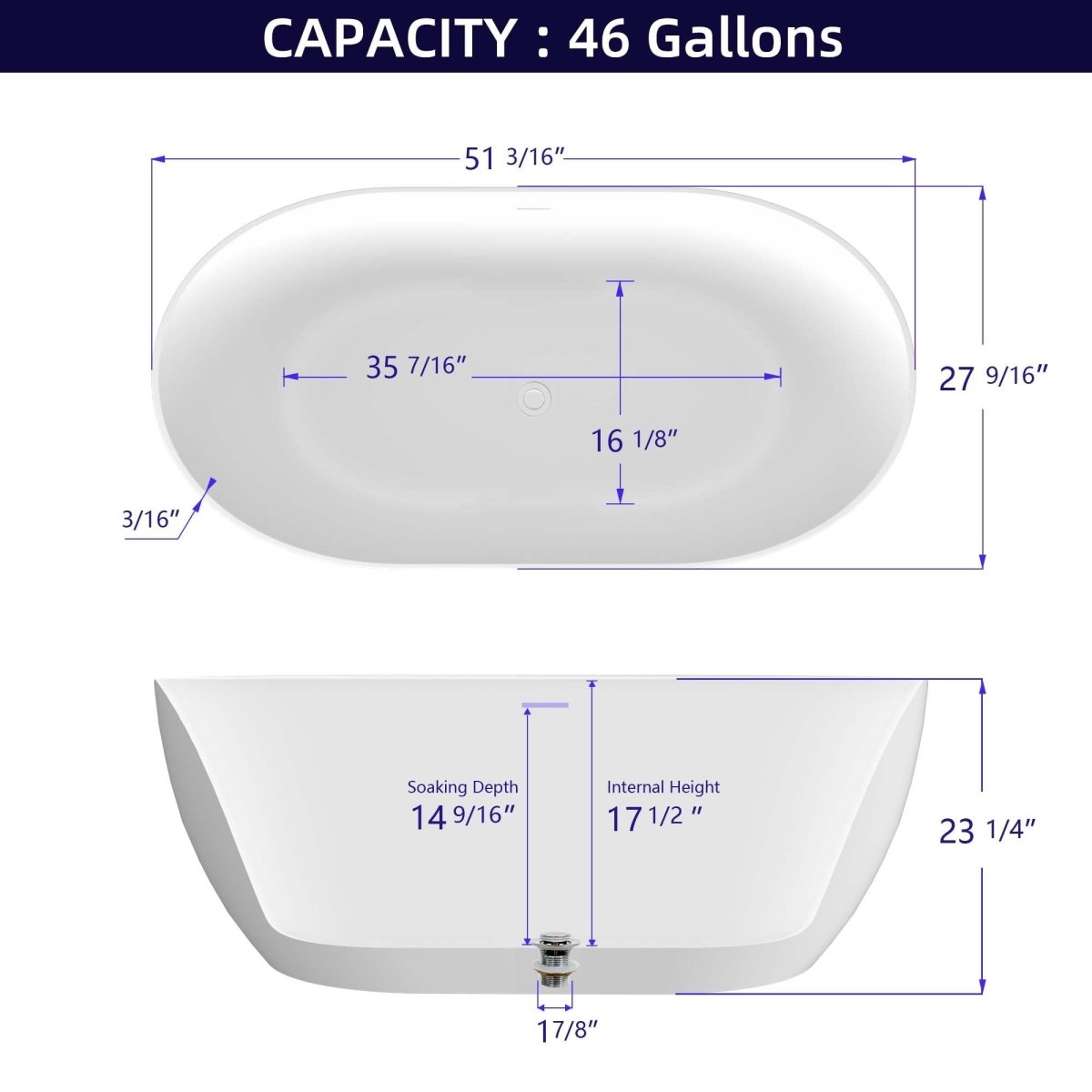 ExBrite 51