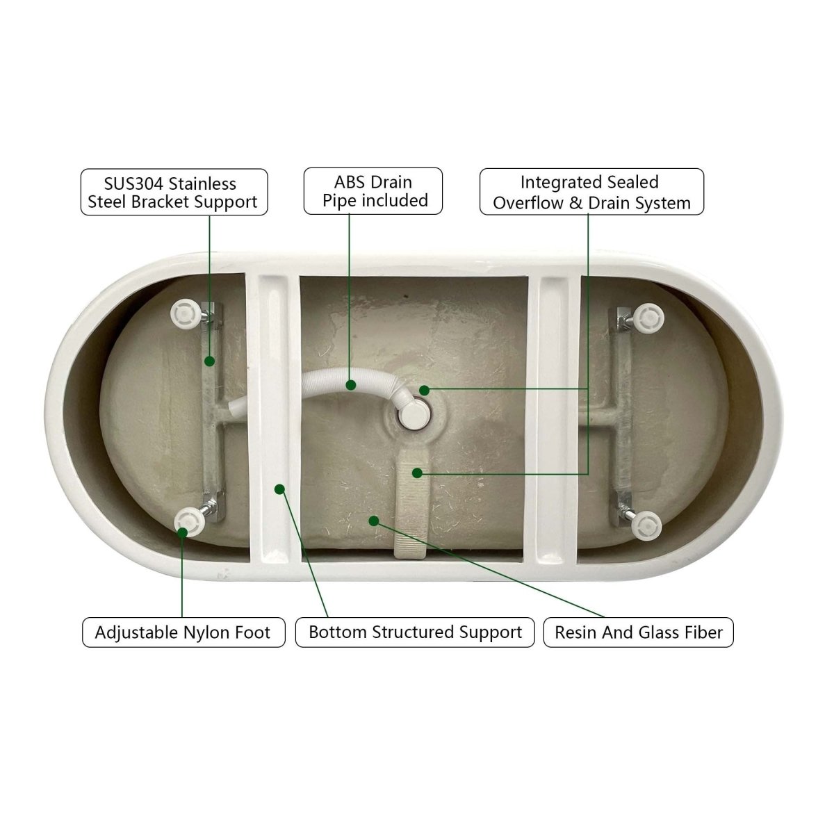 ExBrite 55