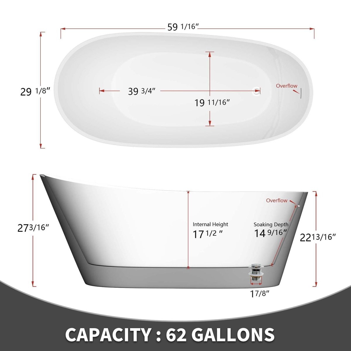 ExBrite 59