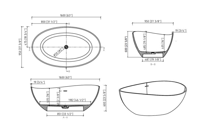 ExBrite 63