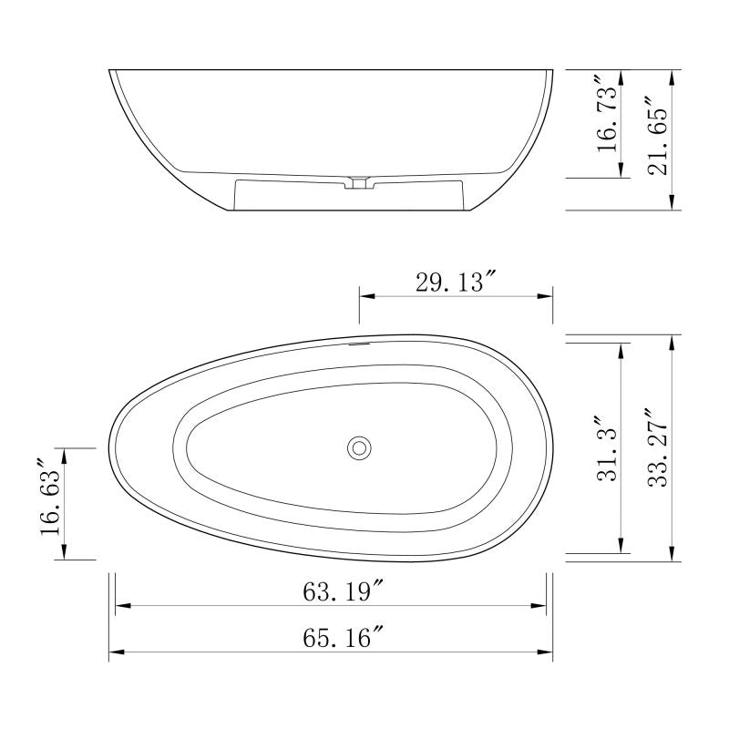 ExBrite 65