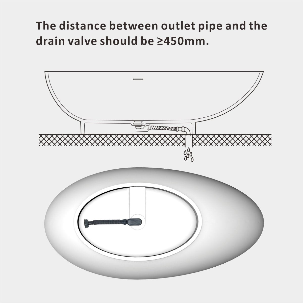 ExBrite 70