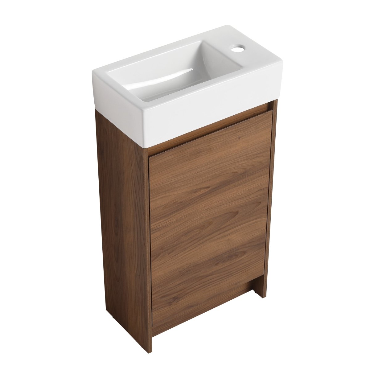 ExBrite Bathroom Vanity 18