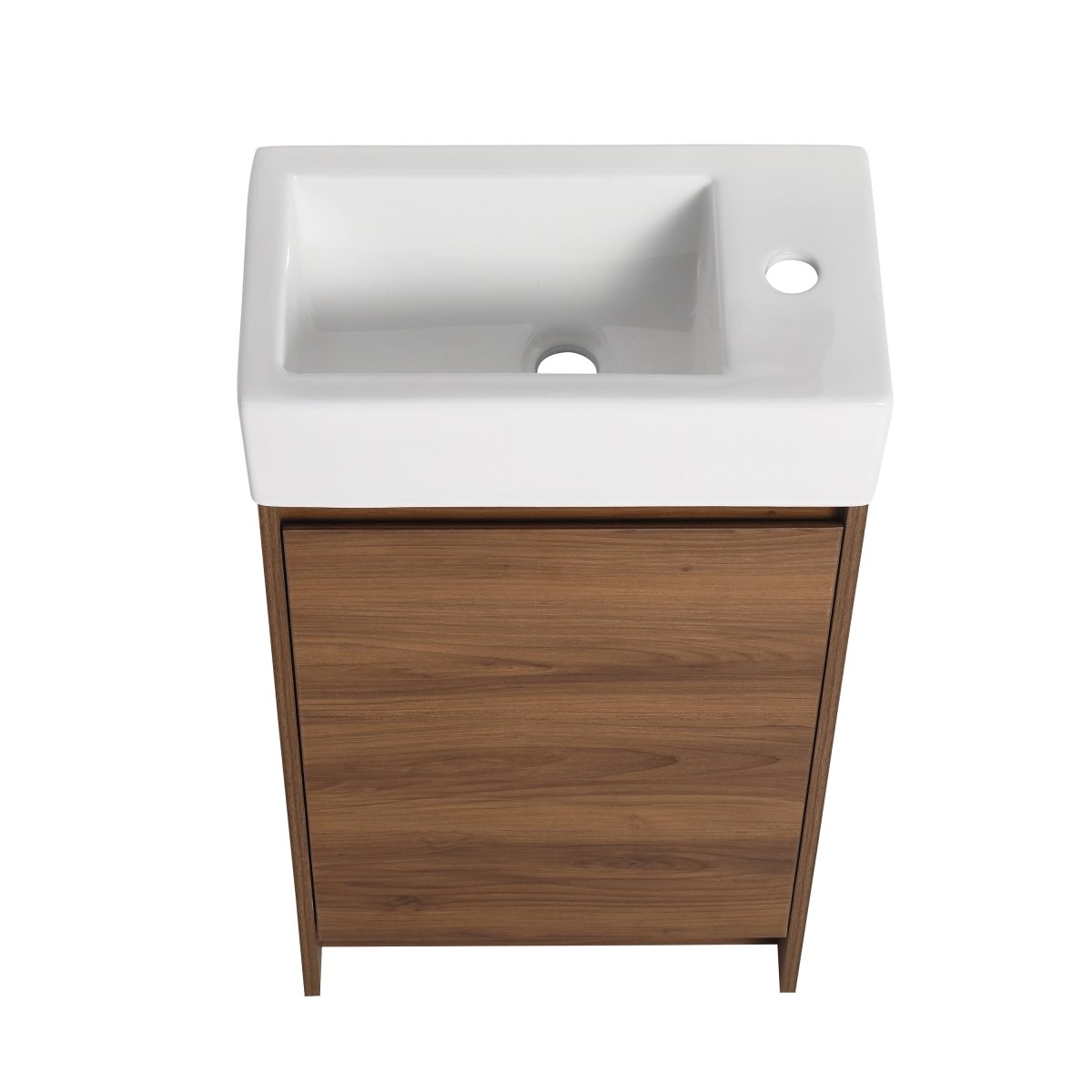 ExBrite Bathroom Vanity 18